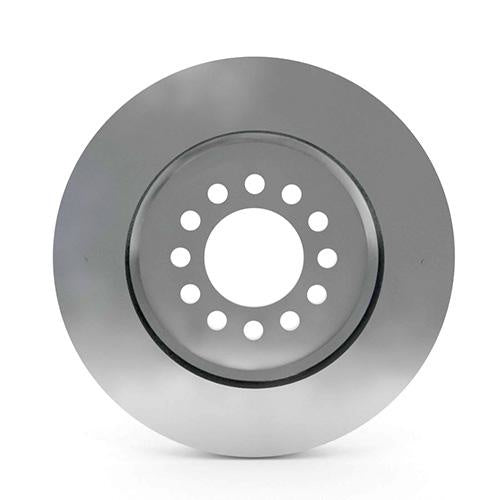 Caterpillar C15 Crankshaft Damper 1678126 · KLM Performance