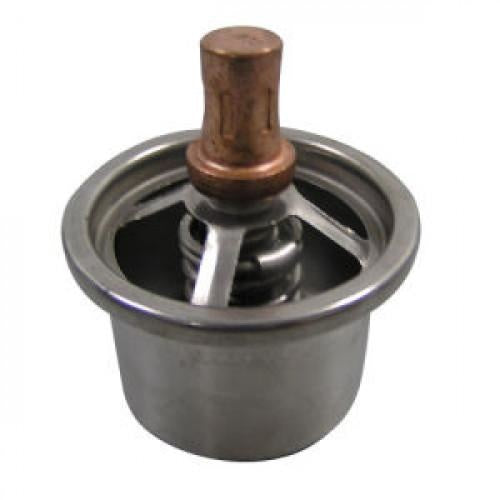 Cummins 135675 Replacement 170 Degree Thermostat Kit