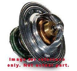 Example photo of thermostat