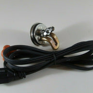 Cummins 3926764 Cummins 3.3L Diesel Block Heater Element Kit