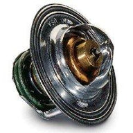Cummins 3928499 180 Degree Thermostat Kit