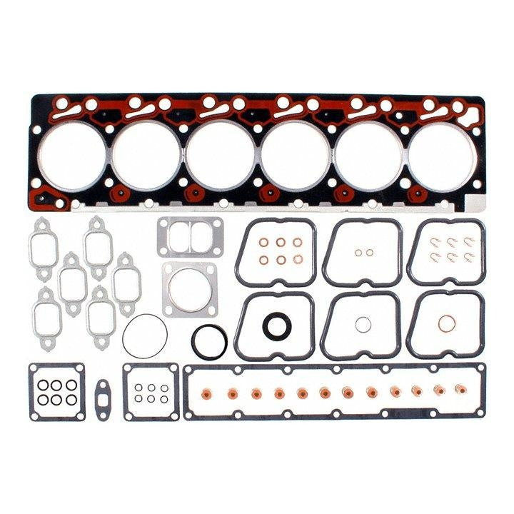 4999869 Cummins Upper and Lower Engine Gasket Kits · KLM Performance