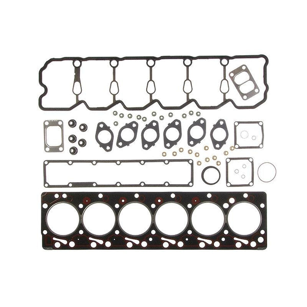 Cummins 4090035 5.9L Upper Engine Head Gasket Kit