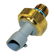 Dodge Ram 2001-2002 Cummins MAP Sensor 4921505
