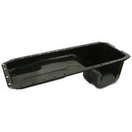 Cummins 4980112 Oil Pan 2007.5 to 2018 Dodge Ram 6.L Cummins