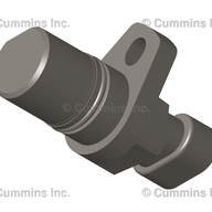 Cummins 5491993 Camshaft Position Sensor