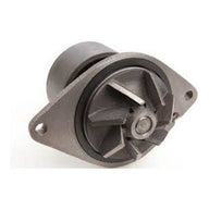 Cummins 5521882 2013 to 2018 Ram Cummins 6.7L Replacement Water Pump Kit