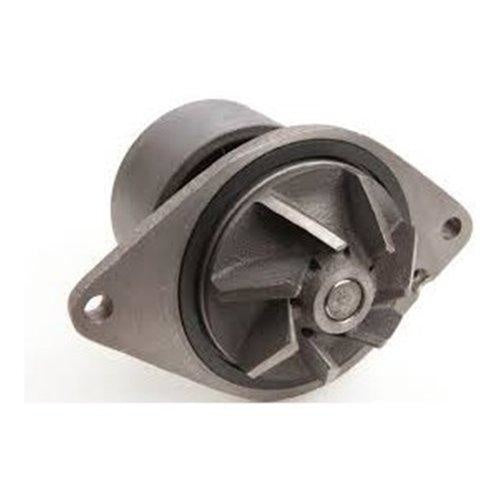 Cummins 5521882 6.7L Water Pump Kit Dodge Ram 13-18
