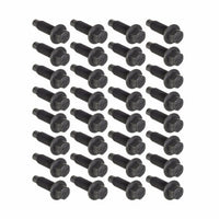 2019 to 2022 Dodge Ram 6.7L Cummins Replacement Oil Pan Bolt Kit