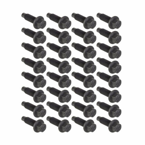Cummins 5450566 2019-2026 Ram 6.7L Oil Pan Bolt Kit