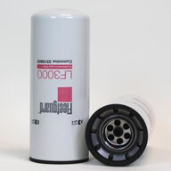 Fleetguard Oil Filter LF9009 Cummins ISC 8.3L & ISL 9.0L