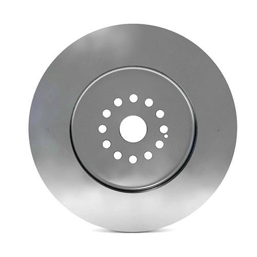 Cummins ISX X15 Crankshaft Damper