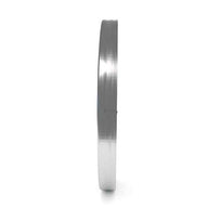 2001 to 2021 Cummins ISX, ISX15, and X15 Engine Viscous Crankshaft Damper 