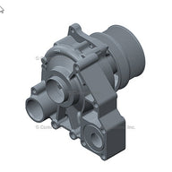 Cummins 6305090RX ISX15 Water Pump 2010-2020