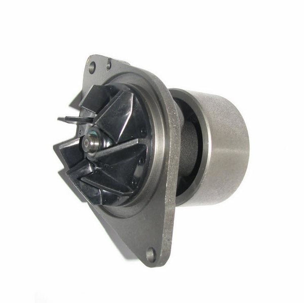 Cummins 5473238 Water Pump Kit 1989 to 2012 Dodge Ram