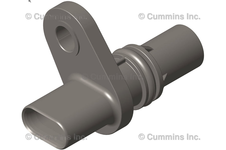 Cummins 5491326NX Crankshaft Camshaft Position Sensor CPS