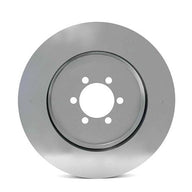 Detroit Diesel 11.1L Series 60 DDEC Diesel Engine Crankshaft Damper