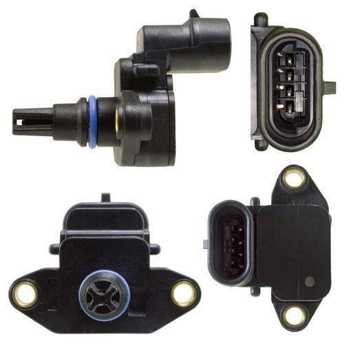 Cummins 3971106 Pressure Temperature Sensor 5.9L ISB QSB