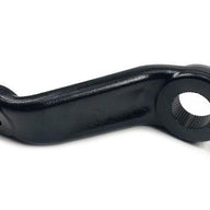 2003 to 2008 Dodge Ram 2500 / 3500 Drop Pitman Arm