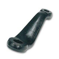 Dodge Ram 2500 and 3500 Drop Pitman Arm