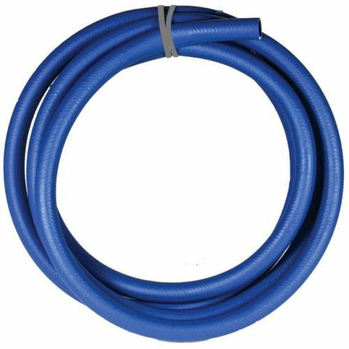 FASS 1/2" Fuel Line Push-Loc 25 Foot 