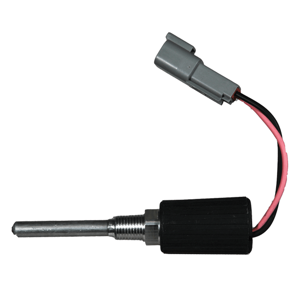 FASS 32283R Replacement Electric Heater Element