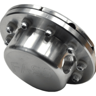 FASS STK-5500 Sump Suction Tube Kit