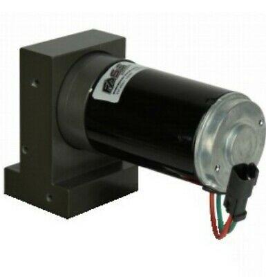 FASS RPTS-1007 Titanium Signature Series Replacement Pump and Motor Assembly