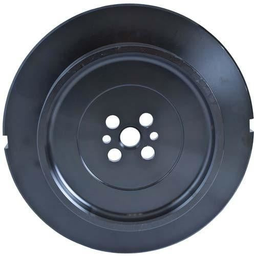 Fluidampr 960311 | Harmonic Damper · KLM Performance