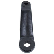 1999 to 2004 Ford F-250, F-350, and Excursion 4X4  Drop Pitman Arm