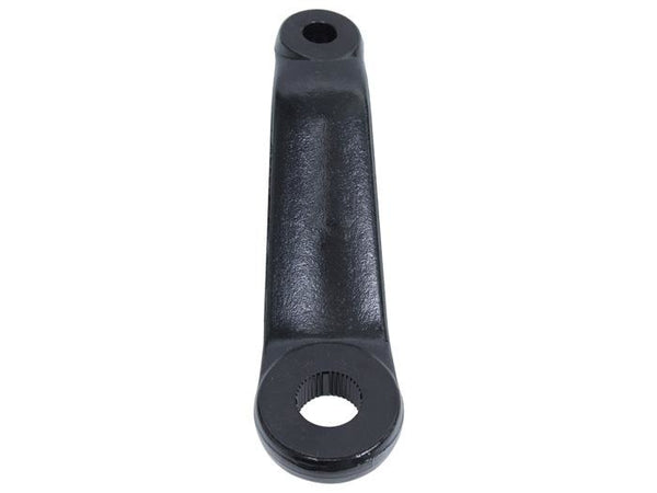 Ford Drop Pitman Arm 1999-2004