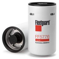 Fleetguard FF5776 Fuel Filter