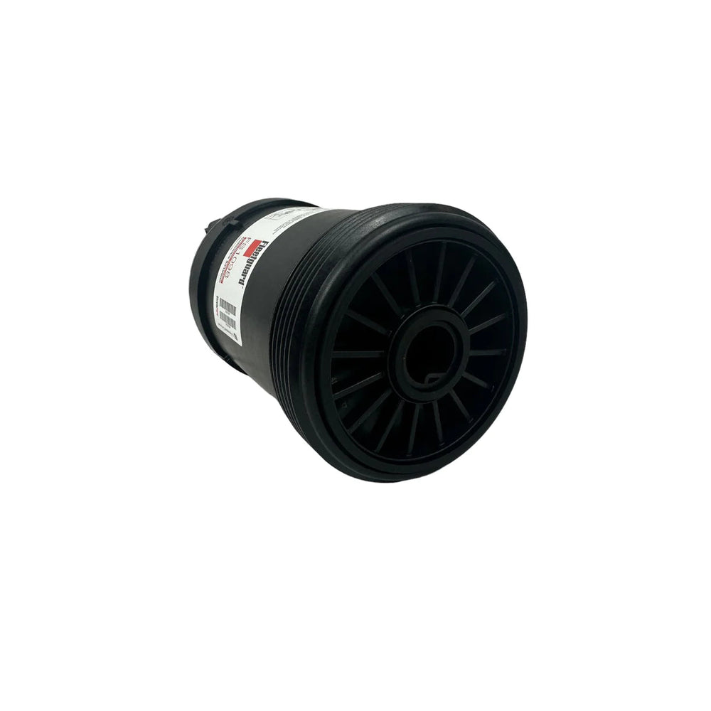 Fleetguard FS1098 Fuel Water Separator Filter Fleetguard FS1098 Fuel Water Separator Filter