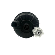 Fleetguard FS1098 Fuel Water Separator Filter