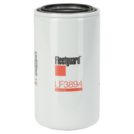 Fleetguard LF3984 Lube Filter For Cummins 5.9L ISB5.9