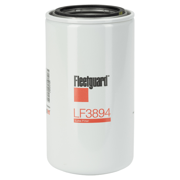 Fleetguard LF3894 Stratapore Oil Filter