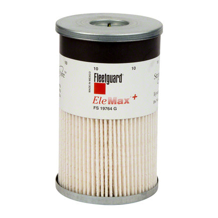 Fleetguard FS19764-G Diesel Fuel Water Separator
