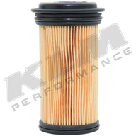 Fleetguard Cummins Filtration UF101 Urea Filter