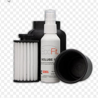 Fleetguard UF106 Urea Filter Cummins Filtration