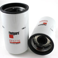 Fleetguard FF5776 Fuel Filter