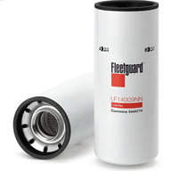 Cummins Filtration fleetguard LF14009NN  Nanonet Spin On Lube Filter