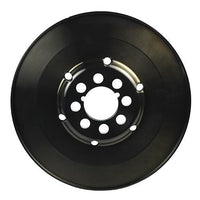 Fluidampr 651211 Viscous Crankshaft Damper