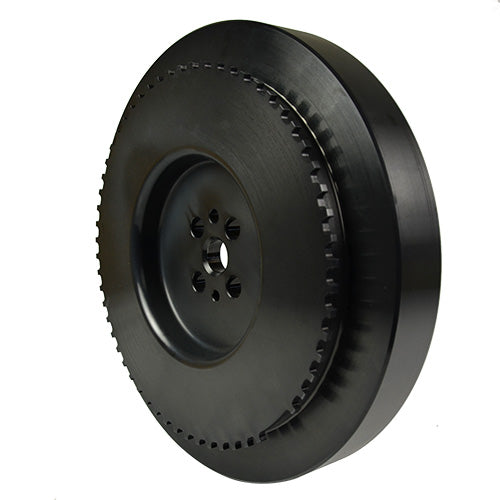 Fluidampr 980301 5.9L 6.7L Cummins Common Rail Competition Series