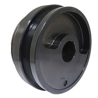 Fluidampr 830151 2020+ LP5 Duramax Diesel Performance Damper