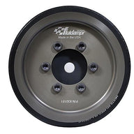 Fluidampr 830151 2020+ LP5 Duramax Diesel Performance Damper