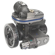Ford  FO4C3Z-9A543-ARM 6.0 High Pressure Oil Pump HPOP