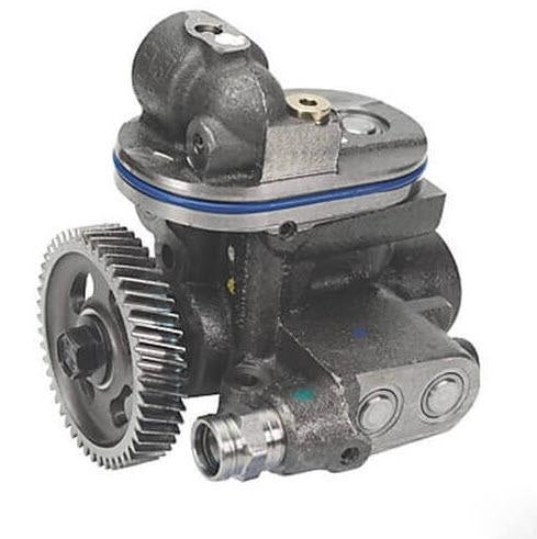 Ford  FO4C3Z-9A543-ARM 6.0 High Pressure Oil Pump HPOP
