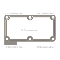 Mopar 68444746AA 6.7L Intake Manifold Gasket
