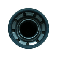 Cummins Filtration Fleetguard LF14009NN  Nanonet Spin On Lube Filter