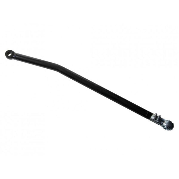 ICON 64035 05-16 Ford Super Duty F250 / F350 Adjustable Track Bar with Bearing